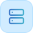 Icon for Engineering Teams