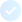 Checkmark